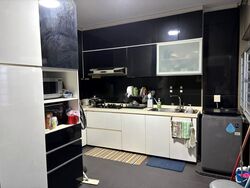 Blk 396 Tampines Avenue 7 (Tampines), HDB 5 Rooms #484088131